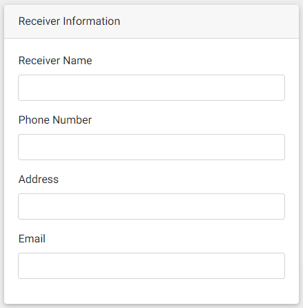 wpcfe-receiver-info