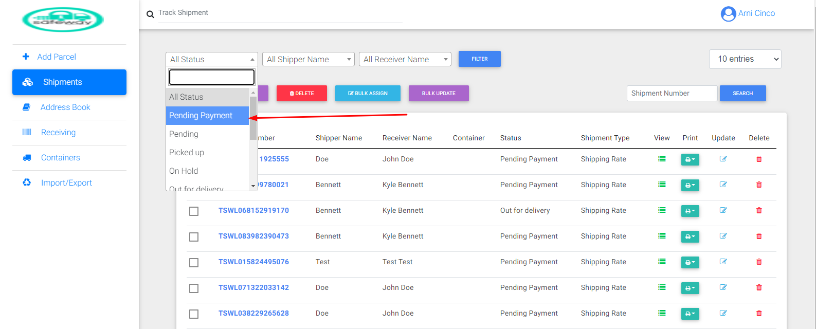 Payment system перевод. Pending status of payment. Система track and Trace. Pending status. Pending перевод.