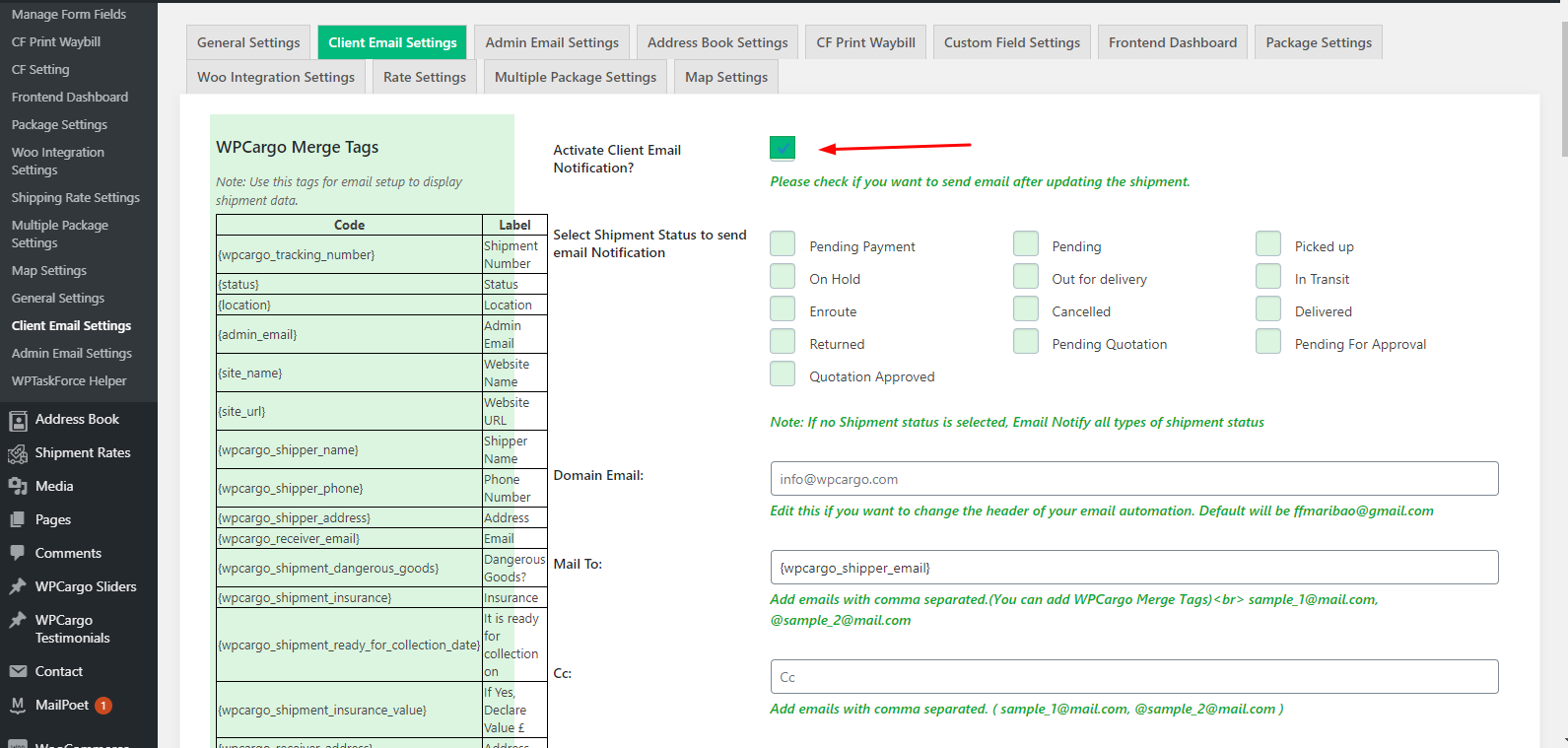 wpcpq-woo-integ-setting