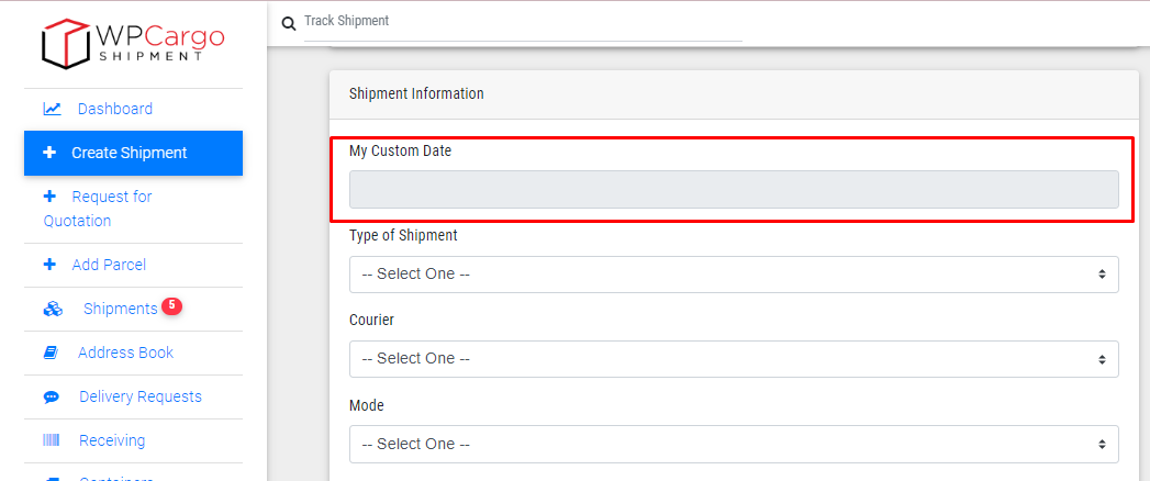 how-to-add-date-field-as-a-column-next-to-description-on-invoice