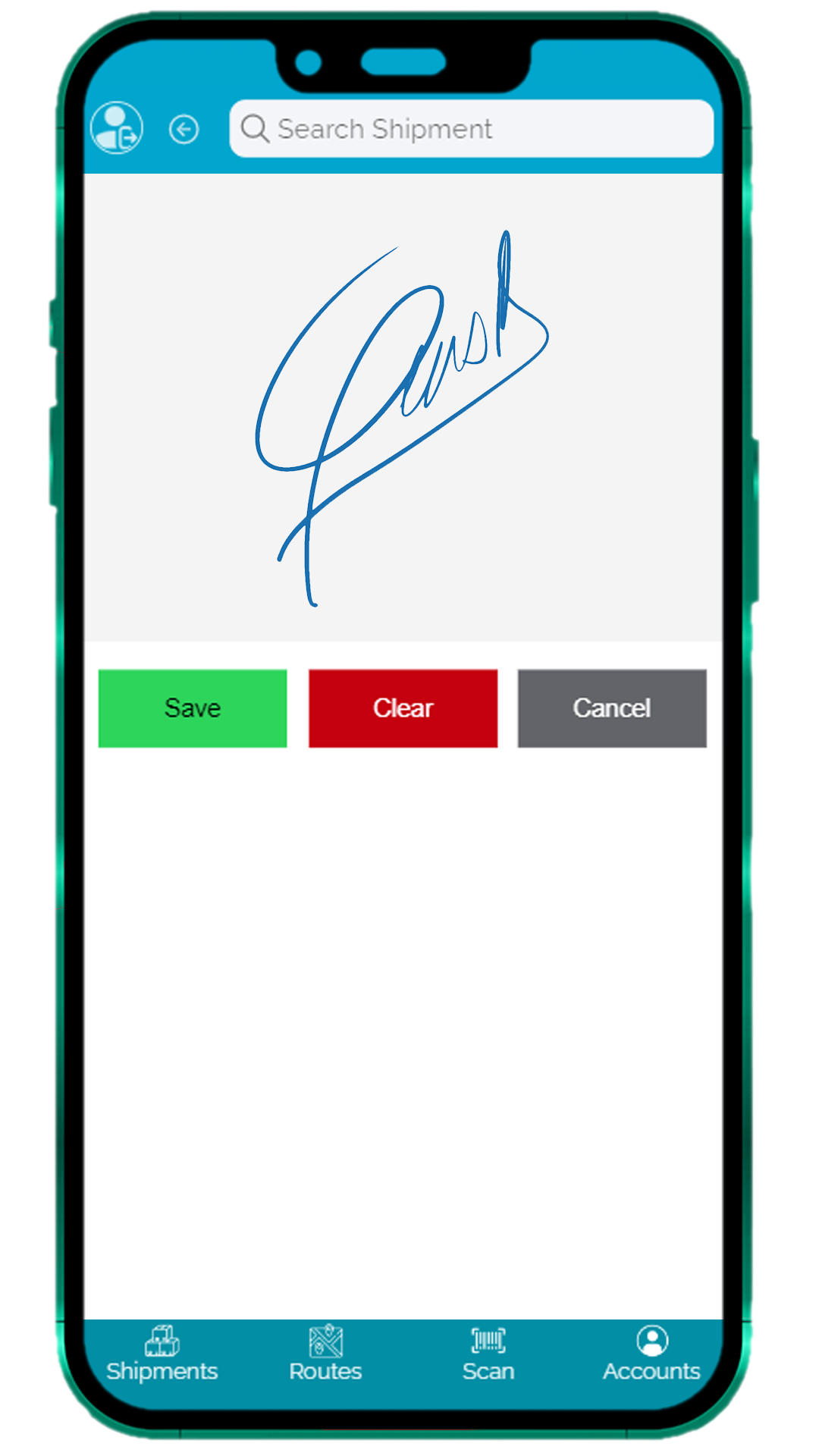 save-signature